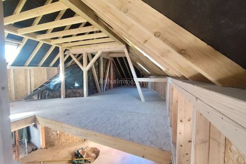 Landejendom i Colmar, Haut-Rhin, Colmar - € 171.500 | Ref: 86990443 - foto 4