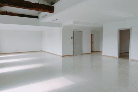 Penthouse i Padua, Padua, Padua - € 2.070.000 | Ref: V3544 - foto 2