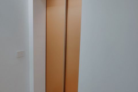 Penthouse i Padua, Padua, Padua - € 2.070.000 | Ref: V3544 - foto 4