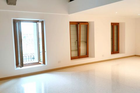 Penthouse i Padua, Padua, Padua - € 2.070.000 | Ref: V3544 - foto 5