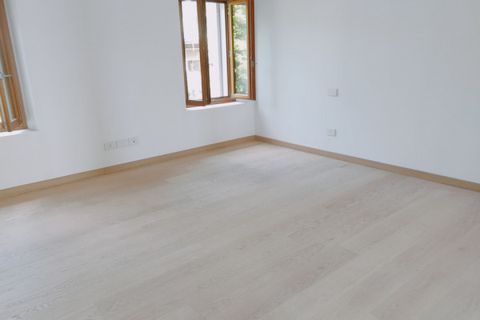 Penthouse i Padua, Padua, Padua - € 2.070.000 | Ref: V3544 - foto 11