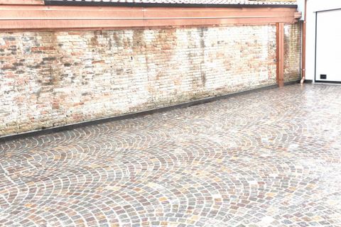 Penthouse i Padua, Padua, Padua - € 2.070.000 | Ref: V3544 - foto 13