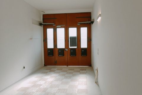 Penthouse i Padua, Padua, Padua - € 2.070.000 | Ref: V3544 - foto 15