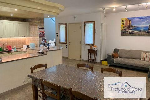 Villa i Vigonza, Padua, Vigonza - € 425.000 | Ref: 2026-16 - foto 4