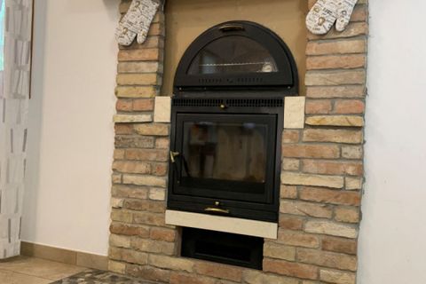 Villa i Vigonza, Padua, Vigonza - € 425.000 | Ref: 2026-16 - foto 12