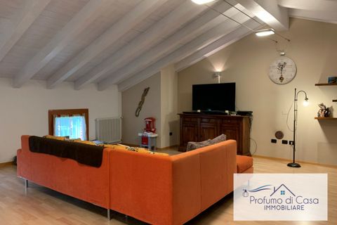 Villa i Vigonza, Padua, Vigonza - € 425.000 | Ref: 2026-16 - foto 14