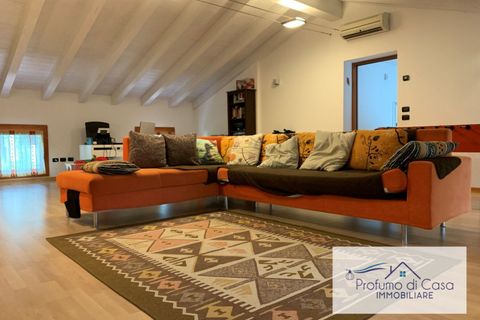 Villa i Vigonza, Padua, Vigonza - € 425.000 | Ref: 2026-16 - foto 18