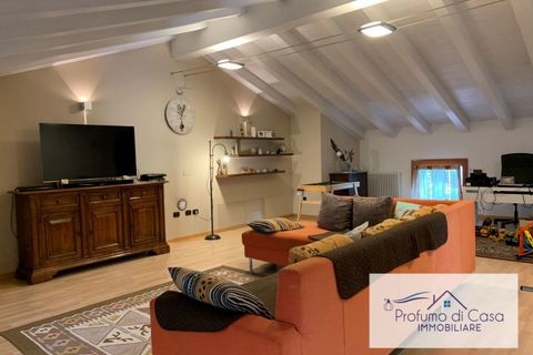 Villa i Vigonza, Padua, Vigonza - € 425.000 | Ref: 2026-16 - foto 20