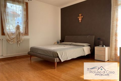 Villa i Vigonza, Padua, Vigonza - € 425.000 | Ref: 2026-16 - foto 21