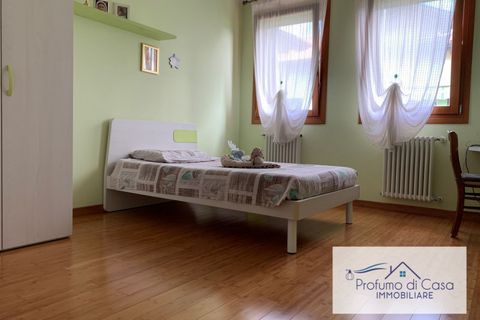 Villa i Vigonza, Padua, Vigonza - € 425.000 | Ref: 2026-16 - foto 22