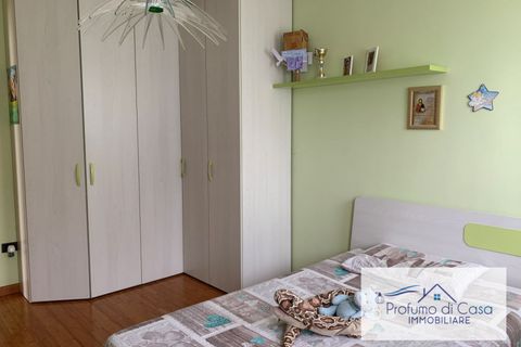 Villa i Vigonza, Padua, Vigonza - € 425.000 | Ref: 2026-16 - foto 23