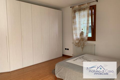 Villa i Vigonza, Padua, Vigonza - € 425.000 | Ref: 2026-16 - foto 25