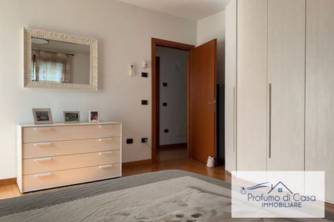 Villa i Vigonza, Padua, Vigonza - € 425.000 | Ref: 2026-16 - foto 26