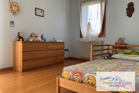 Villa i Vigonza, Padua, Vigonza - € 425.000 | Ref: 2026-16 - foto 27