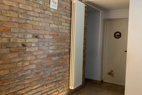 Villa i Vigonza, Padua, Vigonza - € 425.000 | Ref: 2026-16 - foto 30