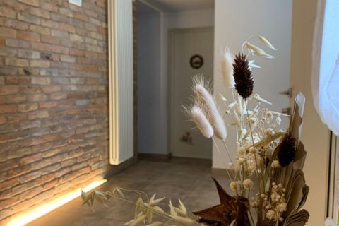 Villa i Vigonza, Padua, Vigonza - € 425.000 | Ref: 2026-16 - foto 31
