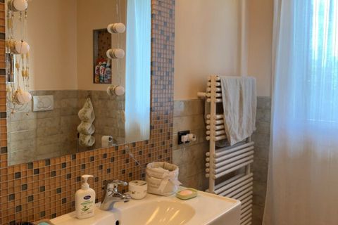 Villa i Vigonza, Padua, Vigonza - € 425.000 | Ref: 2026-16 - foto 35