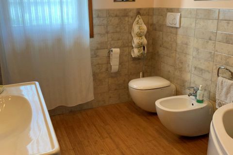 Villa i Vigonza, Padua, Vigonza - € 425.000 | Ref: 2026-16 - foto 36