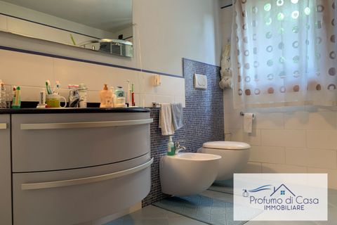 Villa i Vigonza, Padua, Vigonza - € 425.000 | Ref: 2026-16 - foto 37