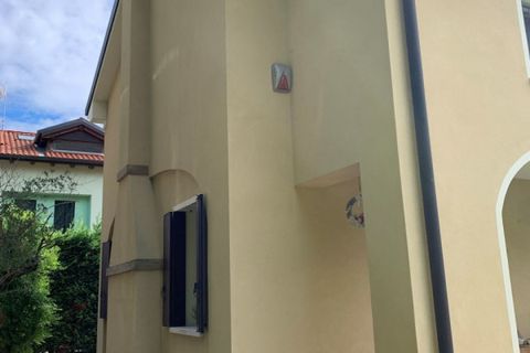 Villa i Vigonza, Padua, Vigonza - € 425.000 | Ref: 2026-16 - foto 43