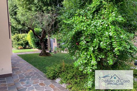 Villa i Vigonza, Padua, Vigonza - € 425.000 | Ref: 2026-16 - foto 45