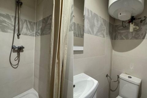 1-Zimmerwohnung in Corbeil-Essonnes, Essonne, Corbeil-Essonnes - € 595/Monat | Ref: 11052213 - Foto 3