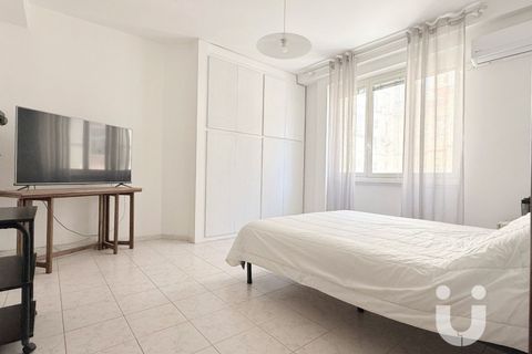 Lejlighed i Rome, Rome, Rome - € 105.000 | Ref: IC794 - foto 2