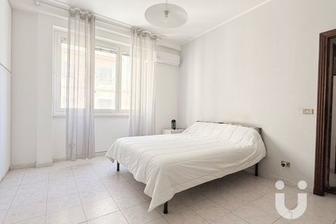Lejlighed i Rome, Rome, Rome - € 105.000 | Ref: IC794 - foto 3