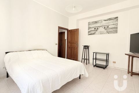 Lejlighed i Rome, Rome, Rome - € 105.000 | Ref: IC794 - foto 4