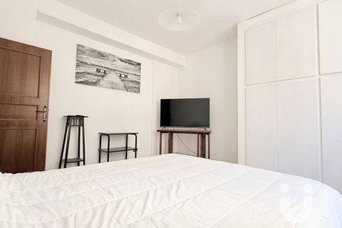 Lejlighed i Rome, Rome, Rome - € 105.000 | Ref: IC794 - foto 5