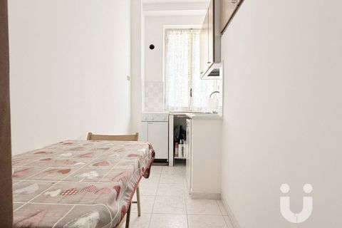 Lejlighed i Rome, Rome, Rome - € 105.000 | Ref: IC794 - foto 6