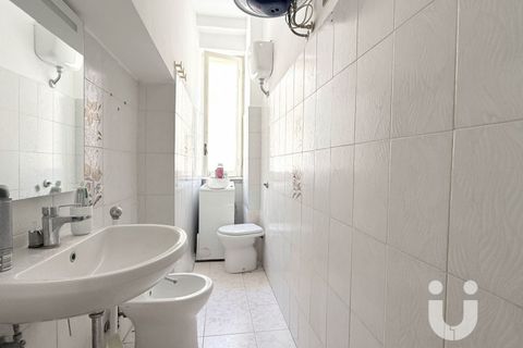 Lejlighed i Rome, Rome, Rome - € 105.000 | Ref: IC794 - foto 7