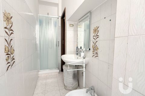 Lejlighed i Rome, Rome, Rome - € 105.000 | Ref: IC794 - foto 8