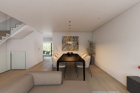 Villa i Gondomar, Porto, Gondomar - € 630.000 | Ref: 0260146 - foto 8