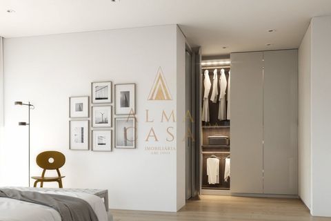Villa i Gondomar, Porto, Gondomar - € 630.000 | Ref: 0260146 - foto 14