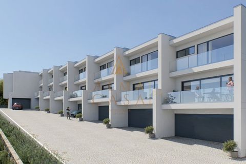 Villa i Gondomar, Porto, Gondomar - € 590.000 | Ref: 0260144 - foto 4