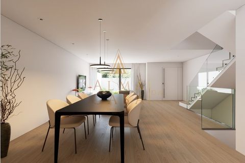 Villa i Gondomar, Porto, Gondomar - € 590.000 | Ref: 0260144 - foto 7