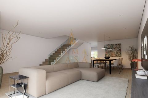 Villa i Gondomar, Porto, Gondomar - € 590.000 | Ref: 0260144 - foto 9