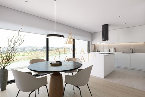 Villa i Gondomar, Porto, Gondomar - € 590.000 | Ref: 0260144 - foto 12