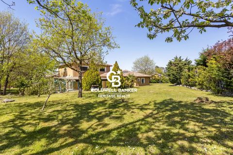 Landejendom i Vourles, Rhone, Vourles - € 1.260.000 | Ref: 69264 - foto 2