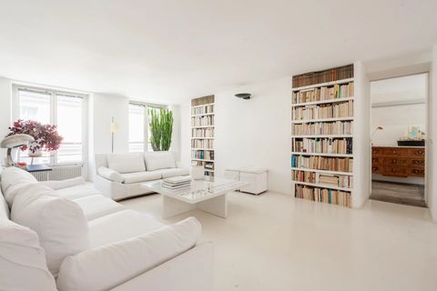 Lejlighed i Paris, Paris, Paris - € 1.653.000 | Ref: 86961947 - foto 2