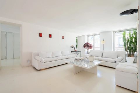 Lejlighed i Paris, Paris, Paris - € 1.653.000 | Ref: 86961947 - foto 3