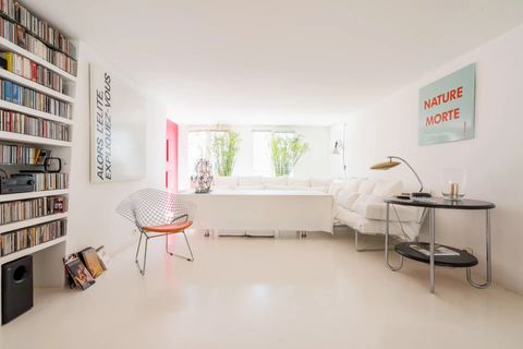 Lejlighed i Paris, Paris, Paris - € 1.653.000 | Ref: 86961947 - foto 4