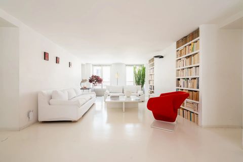 Lejlighed i Paris, Paris, Paris - € 1.653.000 | Ref: 86961947 - foto 6