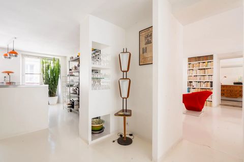 Lejlighed i Paris, Paris, Paris - € 1.653.000 | Ref: 86961947 - foto 7