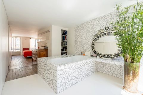 Lejlighed i Paris, Paris, Paris - € 1.653.000 | Ref: 86961947 - foto 10