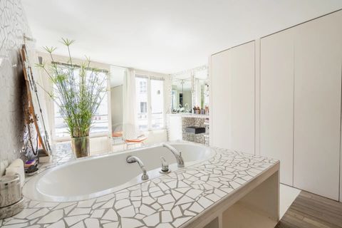 Lejlighed i Paris, Paris, Paris - € 1.653.000 | Ref: 86961947 - foto 11