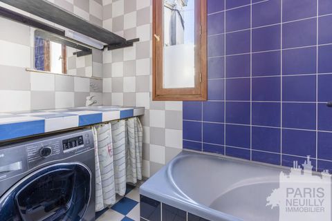 Lejlighed i Paris, Paris, Paris - € 470.000 | Ref: 1108 - foto 6
