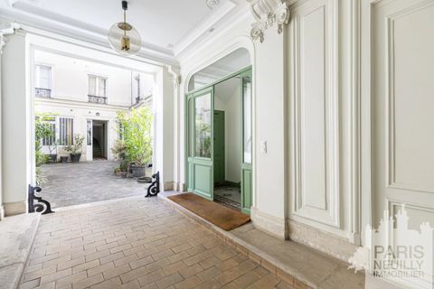 Lejlighed i Paris, Paris, Paris - € 470.000 | Ref: 1108 - foto 7