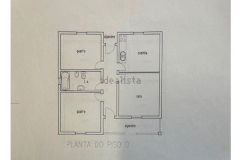 Villa a Comporta, Setubal, Comporta - € 770.000 | Ref: 011260044 - foto 22